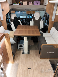 Mobilvetta krosser p86