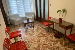 Stanze uso ufficio in studio condiviso