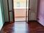 Immagine 8