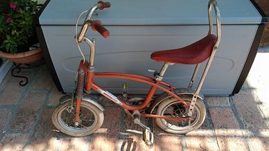 CROSS MARY