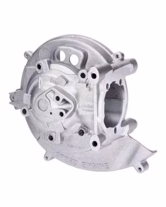 Carter motore Ciao Polini 1700210 con accensione e