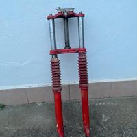 Forcella malaguti grizzly