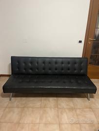 Divano letto