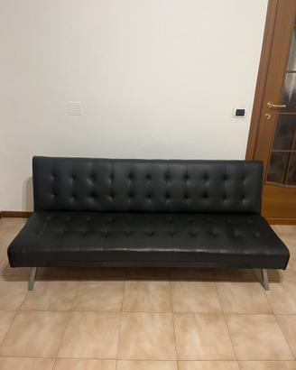 Divano letto