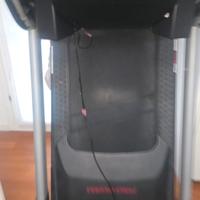 tapis roulant professionale 