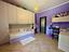 Immagine 29