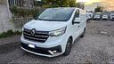 renault-trafic-t27-2-0-dci-150cv-edc-pc-tn-furgo