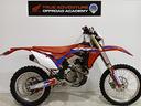 honda-crf-400-rx-2018