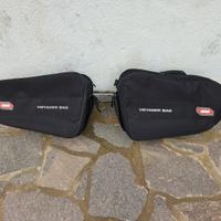 GIVI Voyager bag