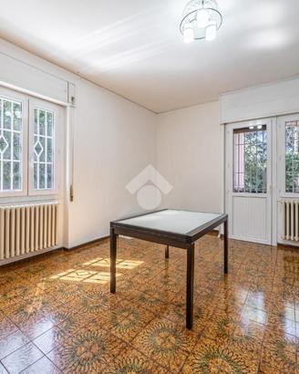 3 LOCALI A REGGIO NELL'EMILIA