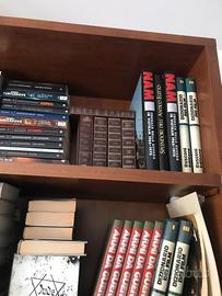 Libri di storia