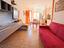 Immagine 22