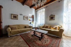 2 LOCALI A SALUZZO