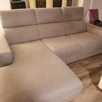 divano letto poltrone e sofà 