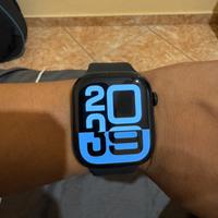 Apple wach serie 10 /46 mm