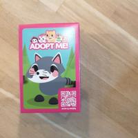 Sorpresine Happy Meal - Bears,Little Mac,Playmobil