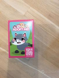 Sorpresine Happy Meal - Bears,Little Mac,Playmobil