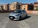 toyota-yaris-1-5-hybrid