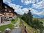 Immagine 9
