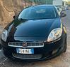 fiat-bravo-1-6-mjt-120-cv-dpf-chromo-edition