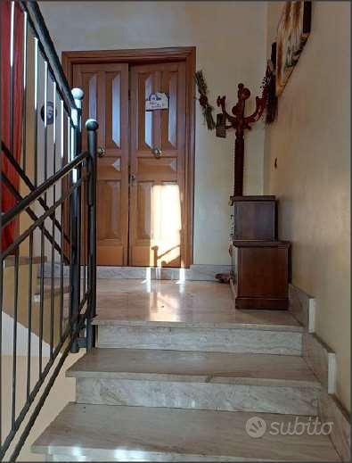 Appartamento – Cori, Latina - Vista 3