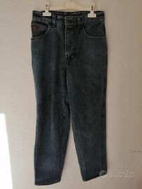 Jeans Trussardi originali