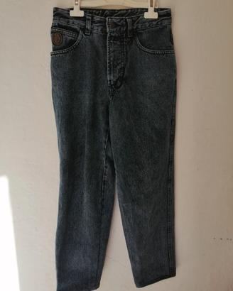 Jeans Trussardi originali