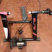 Rulli per bicicletta