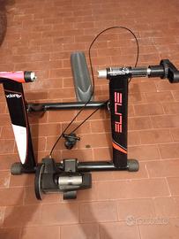 Rulli per bicicletta