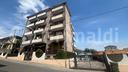 appartamento-vigevano-1595vrg-