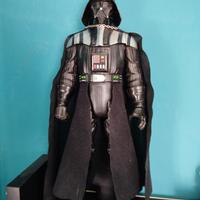 Statuetta di Darth Vader originale - Star Wars