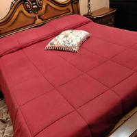 Camera da letto completa 