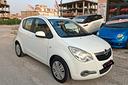 opel-agila-enjoy-1-0-benzina-68cv