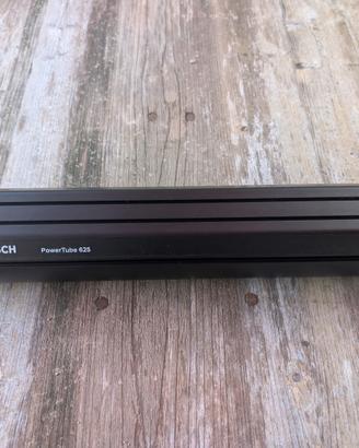 Batteria Bosch Powertube 625