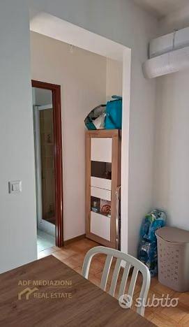 Appartamento – Gioiosa Marea, Marotta - Vista 3
