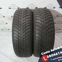 215 60 17 Nexen 90% 2022 4stagioni Saldi