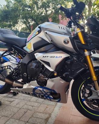 MT 10sp 
