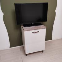 Mobile tv 