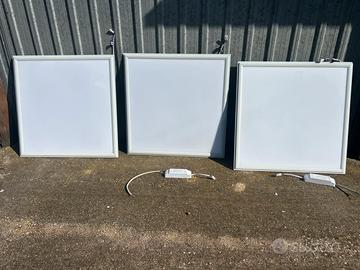 Pannelli led