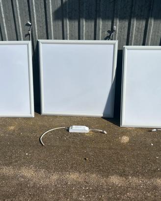 Pannelli led