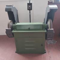 Banchetto mola professionale