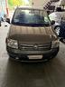 ricambi-fiat-panda-169-2010-1-2-benz-gpl