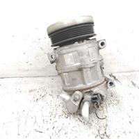 COMPRESSORE A/C FIAT Grande Punto 2Â° Serie 551948