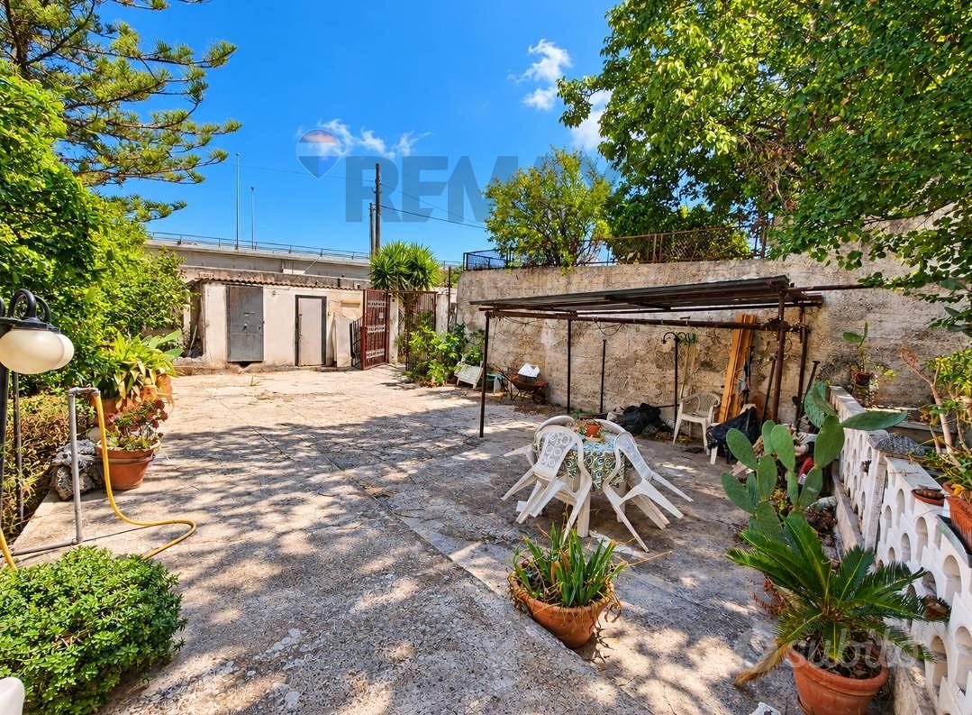 Casa – Bari, Ceglie del Campo, Municipio 4 - Altro