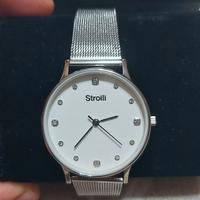 Orologio Stroili 