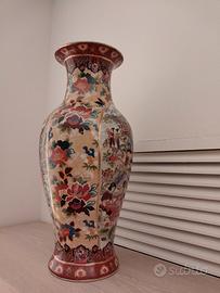 vaso cinese 