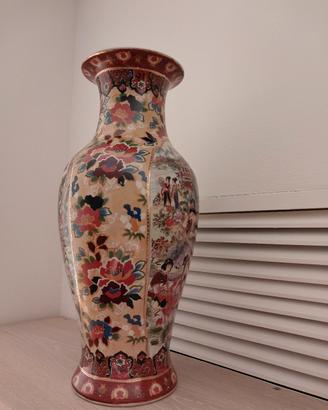 vaso cinese 