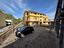 Immagine 23