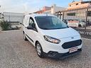 ford-courier-1-5-tdci-100cv-2023-garanzia
