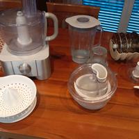 Robot da cucina Kenwood 